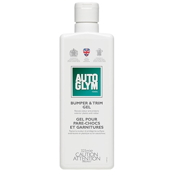 Name:  Bumper%20amp%20Trim%20Gel.jpg
Views: 233
Size:  24.6 KB