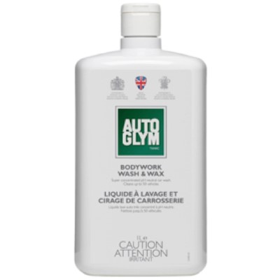 Name: Bodywork%20wash%20amp%20wax.jpg
Views: 201
Size: 12.8 KB