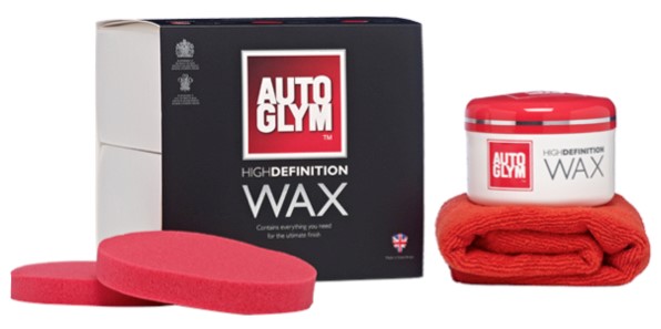 Name: HD%20Wax.jpg
Views: 138
Size: 28.7 KB