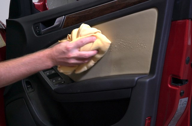Name: Clean%20and%20maintain%20your%20leather%20trim%203.jpg
Views: 325
Size: 44.5 KB