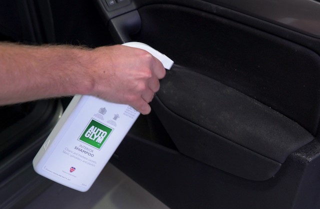 Name: Autoglym%20Interior%20Shampoo.jpg
Views: 120
Size: 37.3 KB