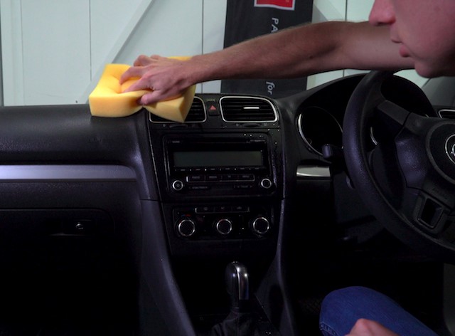 Name: Autoglym%20Interior%20Shampoo%204.jpg
Views: 134
Size: 45.3 KB