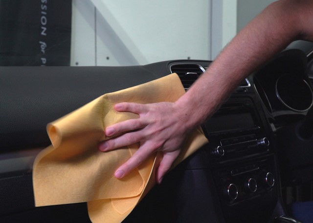 Name: Autoglym%20Interior%20Shampoo%205.jpg
Views: 89
Size: 43.4 KB
