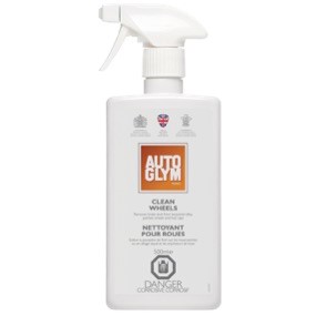 Name: AG%20Clean%20wheels.jpg
Views: 70
Size: 7.3 KB