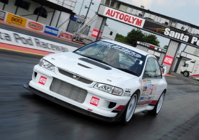 Name: Hellow%20from%20Autoglym1.jpg
Views: 114
Size: 78.9 KB
