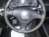 Refinished wheels-dsc00733.jpg