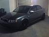 Refinished wheels-dsc00764-2-.jpg