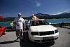 Pics from Euroquake 2011-_mg_9435-1.jpg