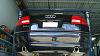 2008 Audi A8 4.2L Quattro Flex Pipe Replacement-dsc09072.jpg