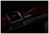 Isn't it beautiful...-img_9934-1111.jpg