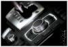 Isn't it beautiful...-img_9938-1111.jpg