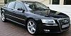 2008 Audi A8 Test Drive: Still Capable, Competent-audi-a8-2008.jpg