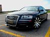 HELP: Aftermarket exhaust shops Toronto-audi008.jpg