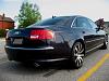 HELP: Aftermarket exhaust shops Toronto-audi005.jpg