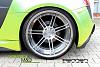 Rennen Forged R7 Concave Wheels on Audi R8-md5.jpg