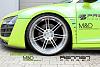 Rennen Forged R7 Concave Wheels on Audi R8-md8.jpg