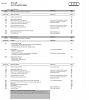 2011 Audi A8 Order Guide and Information...-user88350_pic222170_1264806908.jpg