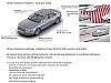 2011 Audi A8 Order Guide and Information...-user88350_pic222171_1264808155.jpg