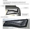 2011 Audi A8 Order Guide and Information...-user88350_pic222172_1264808155.jpg