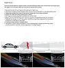 2011 Audi A8 Order Guide and Information...-user88350_pic222174_1264808155.jpg
