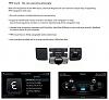 2011 Audi A8 Order Guide and Information...-user88350_pic222173_1264808155.jpg