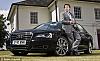 Welcome to stealth wealth: The Audi A8's a rich man's car...-audia8c.jpg