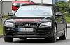 2012 Audi S8 brings genteel muscle-audi-s8-1-1311853237.jpg