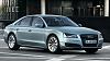 Audi spills the beans on production 6.4 L/100km A8 Hybrid-audi-a8-hybrid-03-630.jpg