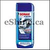 Free SONAX Wheel Cleaner or Shampoo, Orders over 0-sonax2in1shampoo_medium.jpg