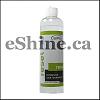 CarPro Reset Wash in stock-reset500_medium.jpg
