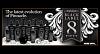 Pinnacle Black Label in stock!-pinnacleblacklabel.jpg