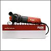 New Flex Kompack Polisher in stock!-flex-pe8-lightweight-3-inch-rotary-polisher-pre-order-11.gif_medium.jpg