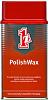 eShine F-OFF Deal of the week-einpolishwax.jpg