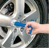 eShine F-OFF Deal of the week-cleanwheel1.jpg.jpg