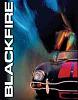 BLACKFIRE Line now at eShine.ca-blackfirelogo.jpg