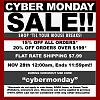Cyber Monday SALE at eShine!-cyber.jpg