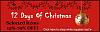 eShine 12 Days of X-Mas Sale!-12.jpg