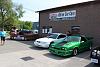 Pics from Our Open House!!-img_7955.jpg