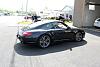 Pics from Our Open House!!-img_7964.jpg