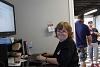 Pics from Our Open House!!-img_7973.jpg
