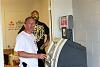 Pics from Our Open House!!-img_7974.jpg