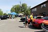 Pics from Our Open House!!-img_7982.jpg