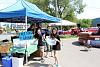 Pics from Our Open House!!-img_7984.jpg