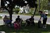Pics from Our Open House!!-img_7988.jpg