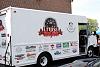 Pics from Our Open House!!-img_7994.jpg