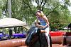 Pics from Our Open House!!-img_8008.jpg