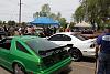 Pics from Our Open House!!-img_8016.jpg
