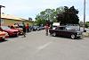Pics from Our Open House!!-img_8018.jpg
