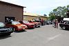 Pics from Our Open House!!-img_8019.jpg
