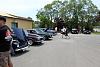 Pics from Our Open House!!-img_8021.jpg